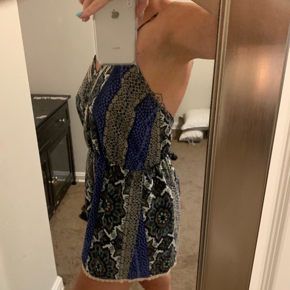 Romper - Picture 4 of 6